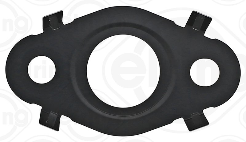 GARNITURA, CONDUCTA SUPAPA-AGR ELRING 099.290 - Compatibil cu CHRYSLER, DODGE, JEEP, RAM