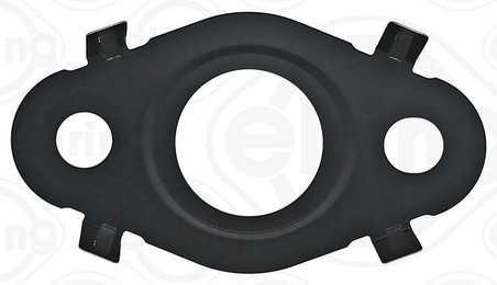 GARNITURA, CONDUCTA SUPAPA-AGR ELRING 099.290 - Compatibil cu CHRYSLER, DODGE, JEEP, RAM