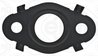 GARNITURA, CONDUCTA SUPAPA-AGR ELRING 099.290 - Compatibil cu CHRYSLER, DODGE, JEEP, RAM