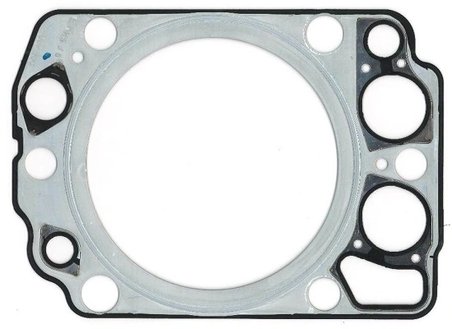 GARNITURA CHIULOASA ELRING 099.980 - Compatibil cu AYATS, ERF, KING LONG, MAN, MAZ, MAZ-MAN, NEOPLAN, STEYR, VAN HOOL, OAF