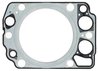 GARNITURA CHIULOASA ELRING 099.980 - Compatibil cu AYATS, ERF, KING LONG, MAN, MAZ, MAZ-MAN, NEOPLAN, STEYR, VAN HOOL, OAF