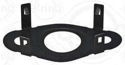 GARNITURA, CONDUCTA SUPAPA-AGR ELRING 099.290 - Compatibil cu CHRYSLER, DODGE, JEEP, RAM
