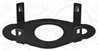 GARNITURA, CONDUCTA SUPAPA-AGR ELRING 099.290 - Compatibil cu CHRYSLER, DODGE, JEEP, RAM