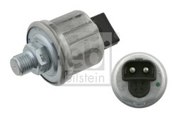 Senzor presiune ulei Febi Bilstein 09904