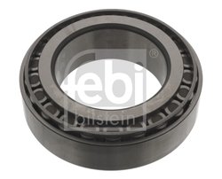 Rulment roata Febi Bilstein 09914