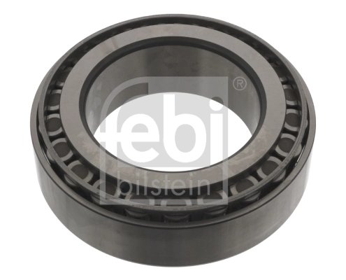Rulment roata Febi Bilstein 09914