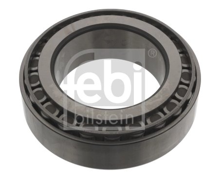 Rulment roata Febi Bilstein 09914