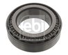 Rulment roata Febi Bilstein 09914