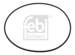 inel de etansare,butuc roata Febi Bilstein 09923