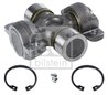 ARTICULATIE, ARBORE ARTICULAT FEBI BILSTEIN 09921 - Compatibil cu SCANIA