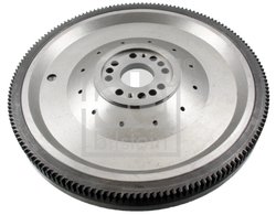 VOLANTA FEBI BILSTEIN 09924 - Compatibil cu SCANIA