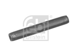 Stift fixare arc, saboti frana Febi Bilstein 09948
