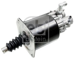 Servo ambreiaj Febi Bilstein 09982