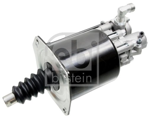SERVO AMBREIAJ FEBI BILSTEIN 09982 - Compatibil cu SCANIA