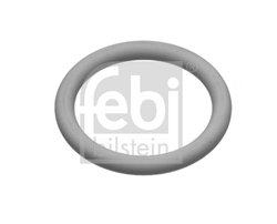 INEL DE ETANSARE,SABOTI FRANA FEBI BILSTEIN 09986 - Piesa auto compatibila cu mai multe marci