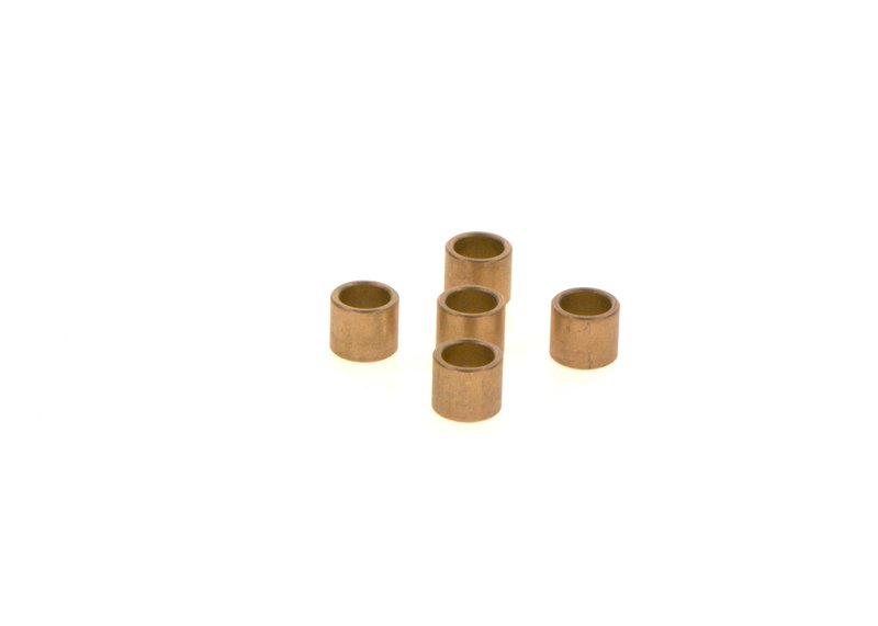 BUCSA ARBORE DEMAROR BOSCH 1 000 301 012 - Piesa auto compatibila cu mai multe marci