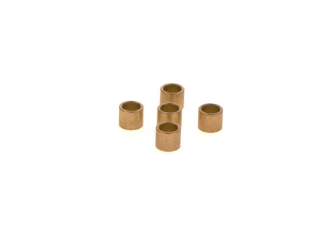 BUCSA ARBORE DEMAROR BOSCH 1 000 301 012 - Piesa auto compatibila cu mai multe marci