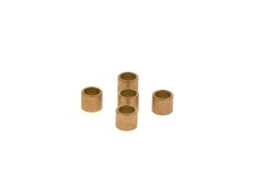 BUCSA ARBORE DEMAROR BOSCH 1 000 301 012 - Piesa auto compatibila cu mai multe marci