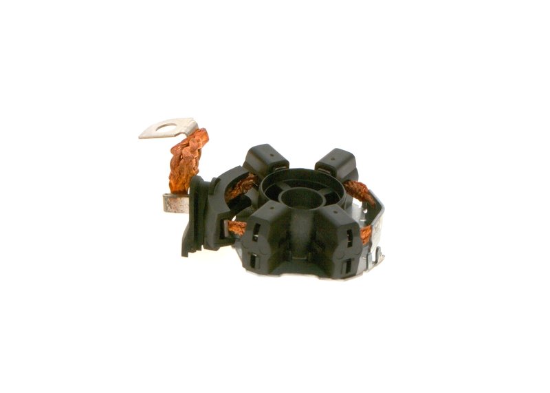 SUPORT PERII BOSCH 1 004 336 598 - Piesa auto compatibila cu mai multe marci