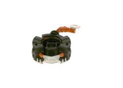 SUPORT PERII BOSCH 1 004 336 598 - Piesa auto compatibila cu mai multe marci