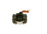 SUPORT PERII BOSCH 1 004 336 598 - Piesa auto compatibila cu mai multe marci