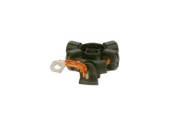 SUPORT PERII BOSCH 1 004 336 598 - Piesa auto compatibila cu mai multe marci