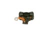 SUPORT PERII BOSCH 1 004 336 598 - Piesa auto compatibila cu mai multe marci