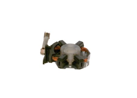SUPORT PERII BOSCH 1 004 336 636 - Piesa auto compatibila cu mai multe marci