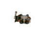 SUPORT PERII BOSCH 1 004 336 636 - Piesa auto compatibila cu mai multe marci