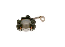 SUPORT PERII BOSCH 1 004 336 636 - Piesa auto compatibila cu mai multe marci