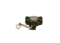 SUPORT PERII BOSCH 1 004 336 636 - Piesa auto compatibila cu mai multe marci