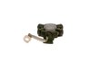 SUPORT PERII BOSCH 1 004 336 636 - Piesa auto compatibila cu mai multe marci