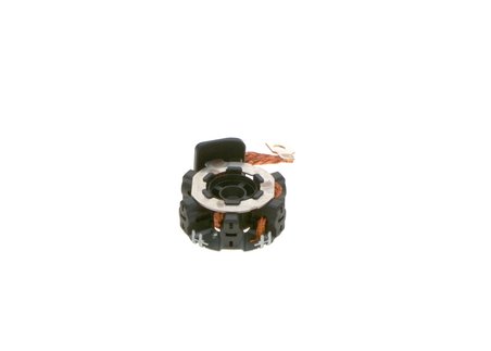 SUPORT PERII BOSCH 1 004 336 699 - Piesa auto compatibila cu mai multe marci