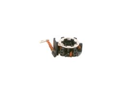 SUPORT PERII BOSCH 1 004 336 699 - Piesa auto compatibila cu mai multe marci