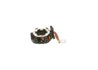 SUPORT PERII BOSCH 1 004 336 699 - Piesa auto compatibila cu mai multe marci
