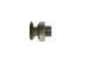 Cuplaj unisens electromotor BOSCH 1 006 209 538
