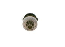 Cuplaj unisens electromotor BOSCH 1 006 209 538