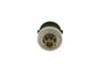 Cuplaj unisens electromotor BOSCH 1 006 209 538