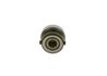 Cuplaj unisens electromotor BOSCH 1 006 209 538