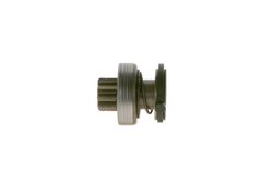 Cuplaj unisens electromotor BOSCH 1 006 209 538