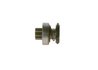 Cuplaj unisens electromotor BOSCH 1 006 209 538