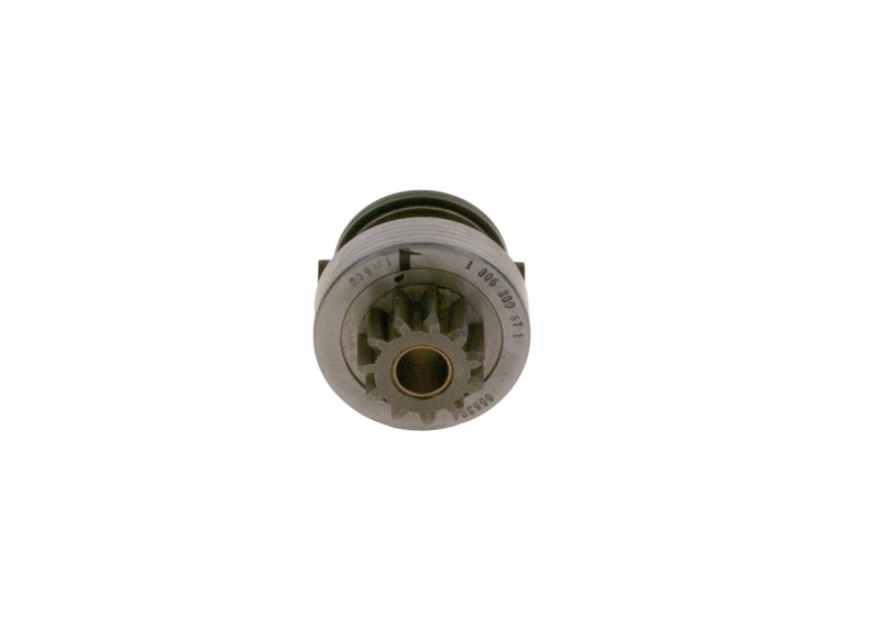 CUPLAJ UNISENS ELECTROMOTOR BOSCH 1 006 209 671 - Piesa auto compatibila cu mai multe marci