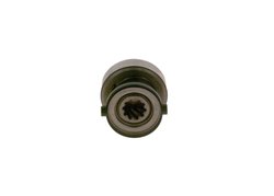 CUPLAJ UNISENS ELECTROMOTOR BOSCH 1 006 209 671 - Piesa auto compatibila cu mai multe marci