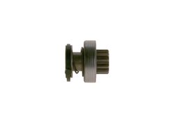 CUPLAJ UNISENS ELECTROMOTOR BOSCH 1 006 209 671 - Piesa auto compatibila cu mai multe marci