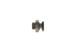CUPLAJ UNISENS ELECTROMOTOR BOSCH 1 006 209 674 - Piesa auto compatibila cu mai multe marci