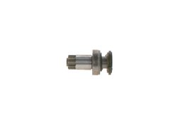 CUPLAJ UNISENS ELECTROMOTOR BOSCH 1 006 209 680 - Piesa auto compatibila cu mai multe marci