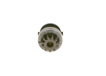 Cuplaj unisens electromotor BOSCH 1 006 209 695