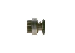 Cuplaj unisens electromotor BOSCH 1 006 209 695