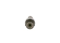 CUPLAJ UNISENS ELECTROMOTOR BOSCH 1 006 209 699 - Piesa auto compatibila cu mai multe marci