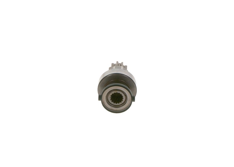 Cuplaj unisens electromotor BOSCH 1 006 209 699